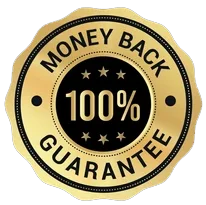 100 percent money back guaranteed gpl chimp image