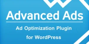 Advanced Ads – Sticky Ads