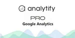 Analytify Pro