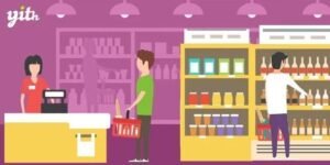 YITH Cost of Goods for WooCommerce Premium