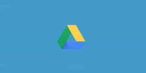 Download Monitor - Google Drive