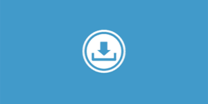 Download Monitor - Page Addon