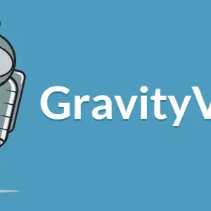 GravityView Multiple Forms Extension