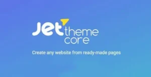 JetReviews - Reviews Widget for Elementor