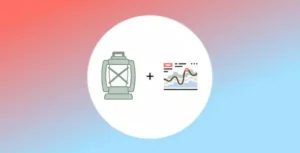 SearchWP Metrics