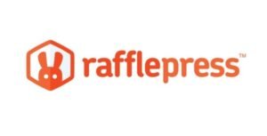 RafflePress Pro - The Best WordPress Giveaway Plugin