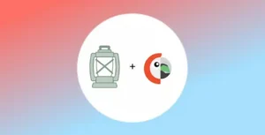 SearchWP Polylang Integration