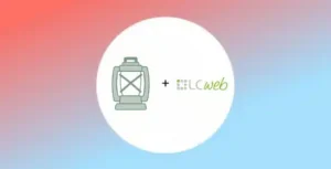 SearchWP PrivateContent Integration