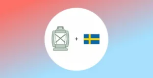 SearchWP Swedish Keyword Stemmer