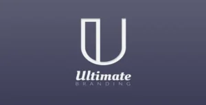 WPMU DEV Ultimate Branding