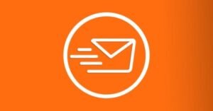 WP SMS Pro