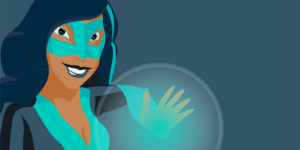WP Smush Pro