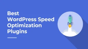 WP Speed of Light Addon - By JoomUnited