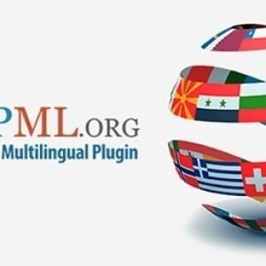 WPForms – Multilingual – WPML