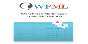 WPML SEO Addon