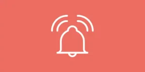 AffiliateWP: Pushover Notifications