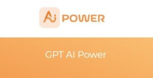 AI Puffer (formerly AI Power) - Complete AI Pack Pro