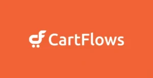 CartFlows Pro