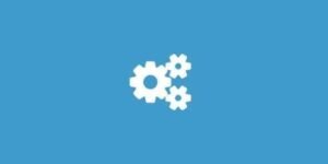 Download Monitor Advanced Access Manager