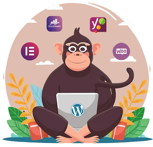 gpl themes plugins