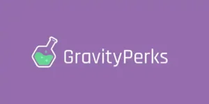 Gravity Perks – Copy Cat