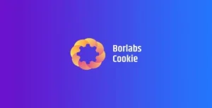 Borlabs Cookie Opt-in