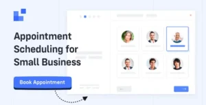 LatePoint – Appointment Scheduling Plugin