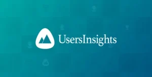 Users Insights