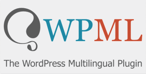 WPML Multilingual CMS Plugin