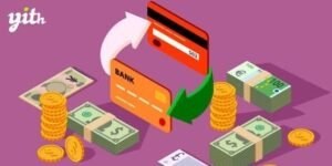 YITH Product Shipping For Woocommerce