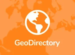 Marketplace – GeoMarketplace 2.2
