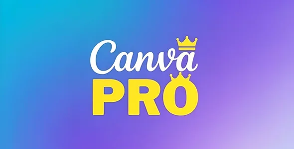 canva pro cheap buy