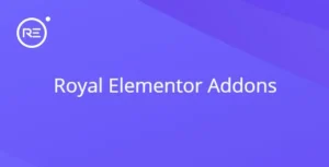 royal-elementor-addons