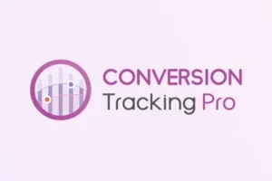 Conversion Tracking Pro for WooCommerce