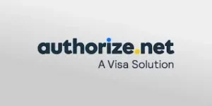 EDD Authorize.net Payment Gateway