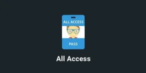 Easy Digital Downloads All Access