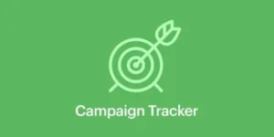 Easy Digital Downloads Campaign Tracker
