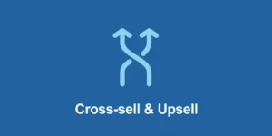 Easy Digital Downloads Cross-sell and Upsell
