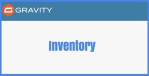 Gravity Perks Inventory 1.0-beta-3.43