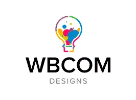 Wbcom Designs | BuddyPress Moderation Pro