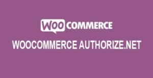 WooCommerce Authorize.net CIM Gateway 3.9.4