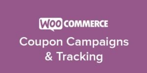 WooCommerce Coupon Campaigns