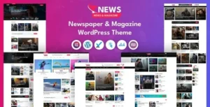 BookingPress Advanced Discount Addon