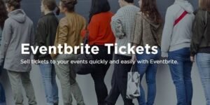 EventON Ticket Variations & Options