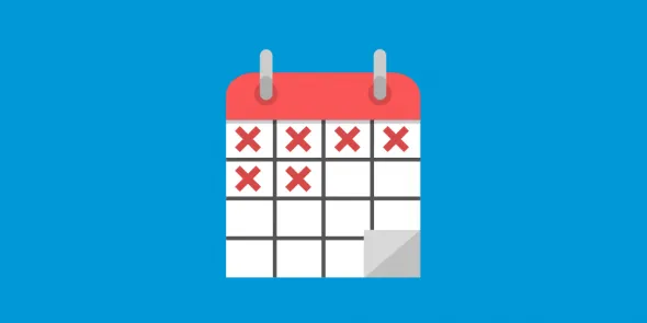 GamiPress Daily Login Rewards