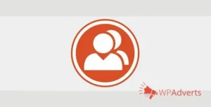 WP Adverts BuddyPress Integration Addon 1.2.2