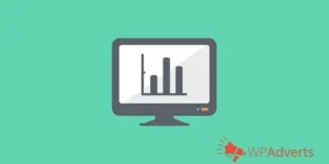 WP Adverts Fee Per Category 1.2.3