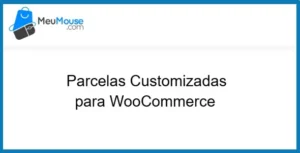 Custom Installments for WooCommerce
