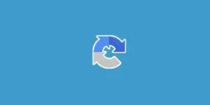 Download Monitor Captcha