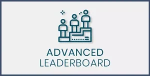 QSM Advanced Leaderboard